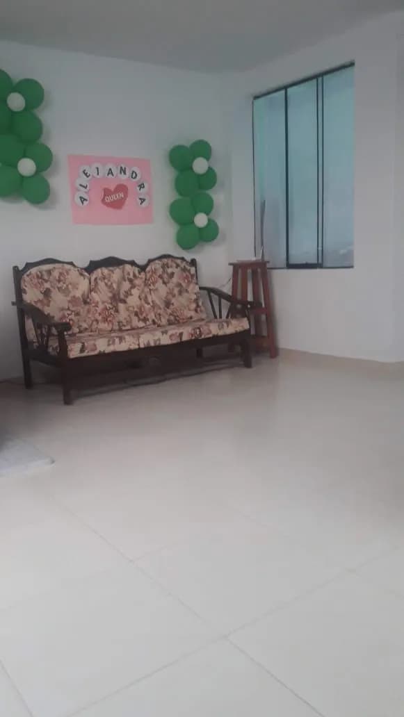 Venta de casa 7 habitaciones - Nuevo Imperial Cañete — foto 11