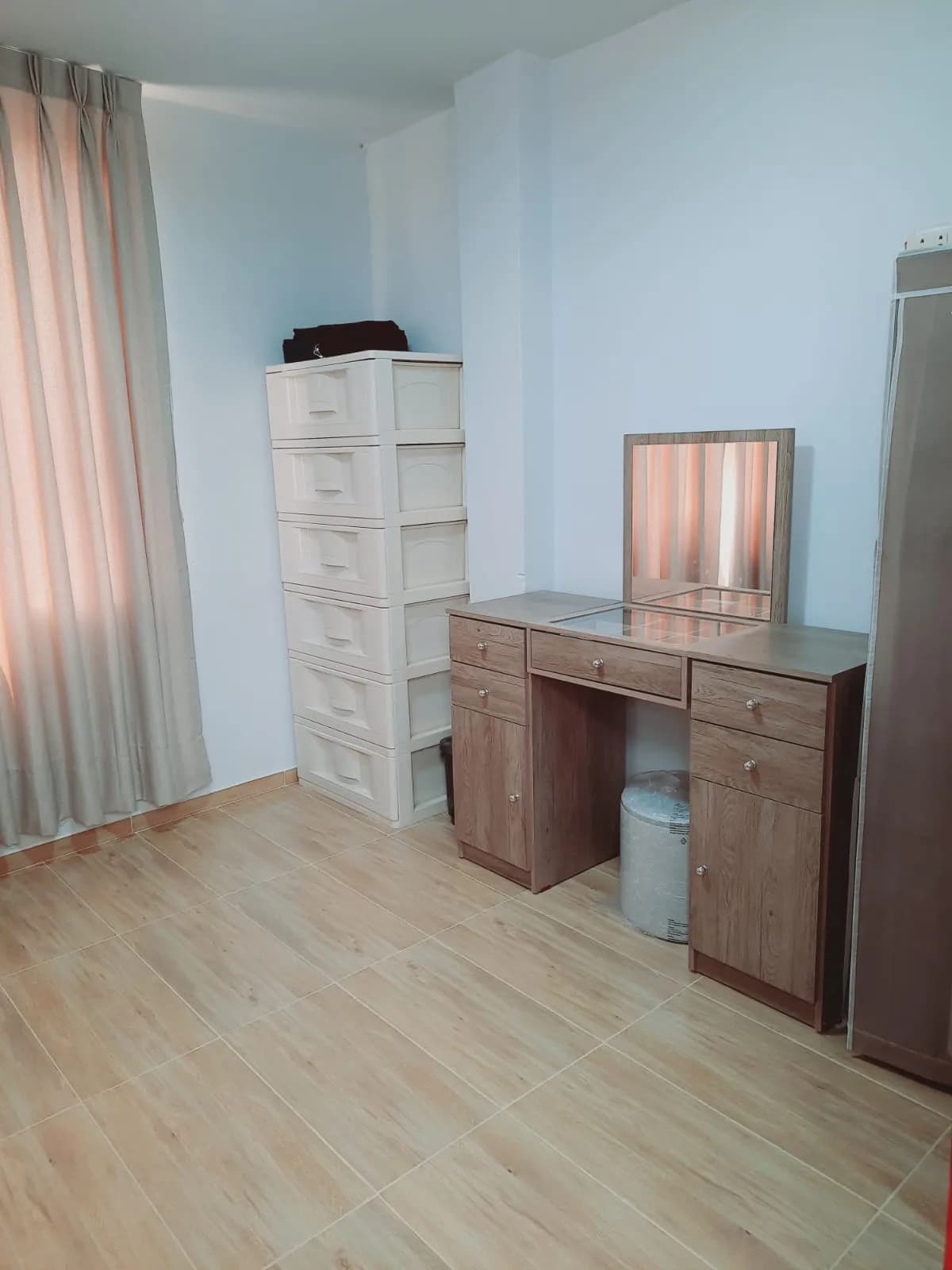 Venta de casa 7 habitaciones - Nuevo Imperial Cañete — foto 8