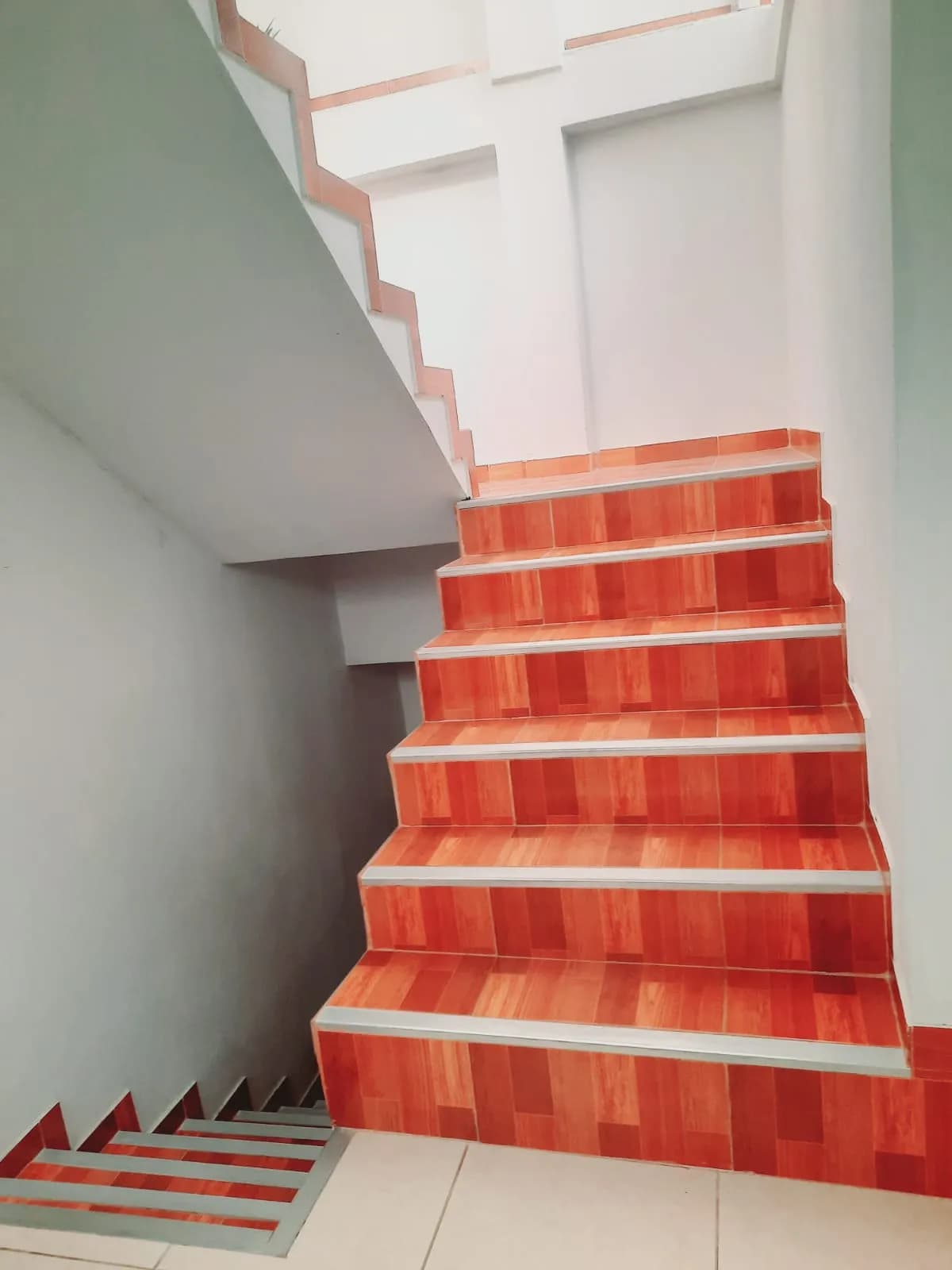 Venta de casa 7 habitaciones - Nuevo Imperial Cañete — foto 7