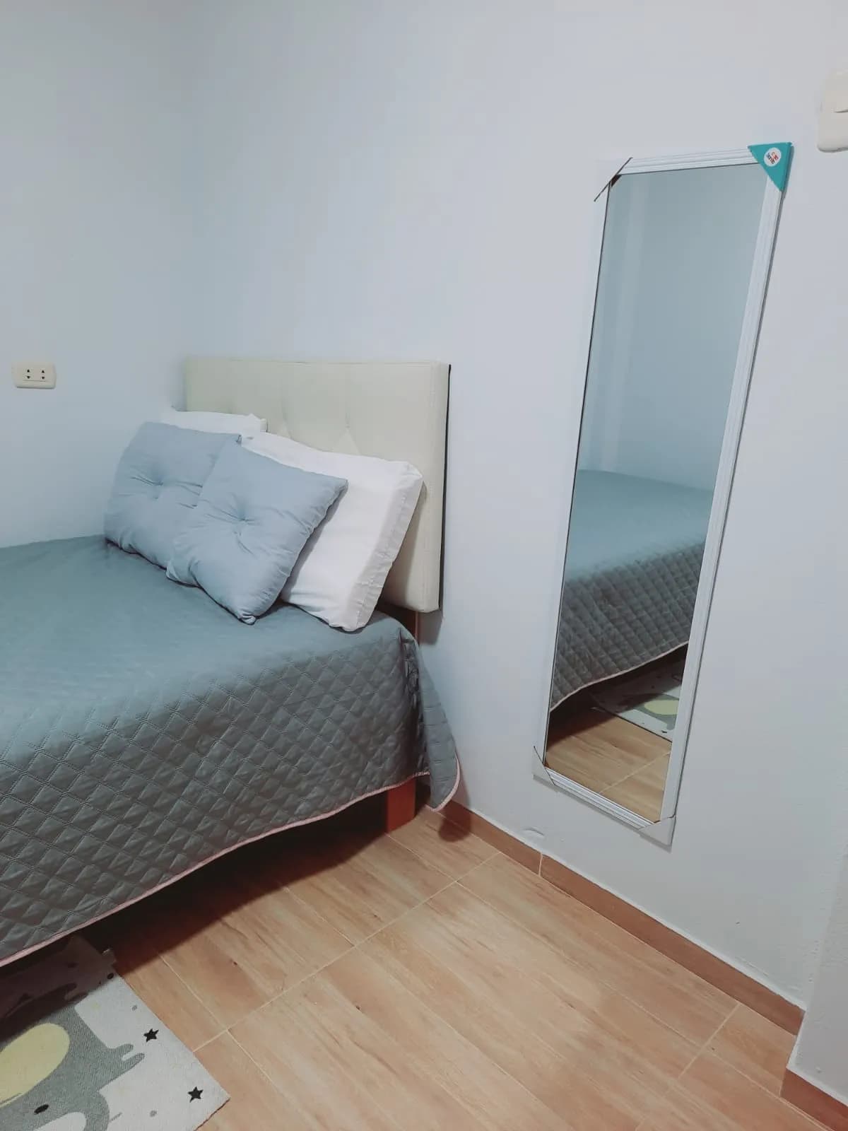 Venta de casa 7 habitaciones - Nuevo Imperial Cañete — foto 13