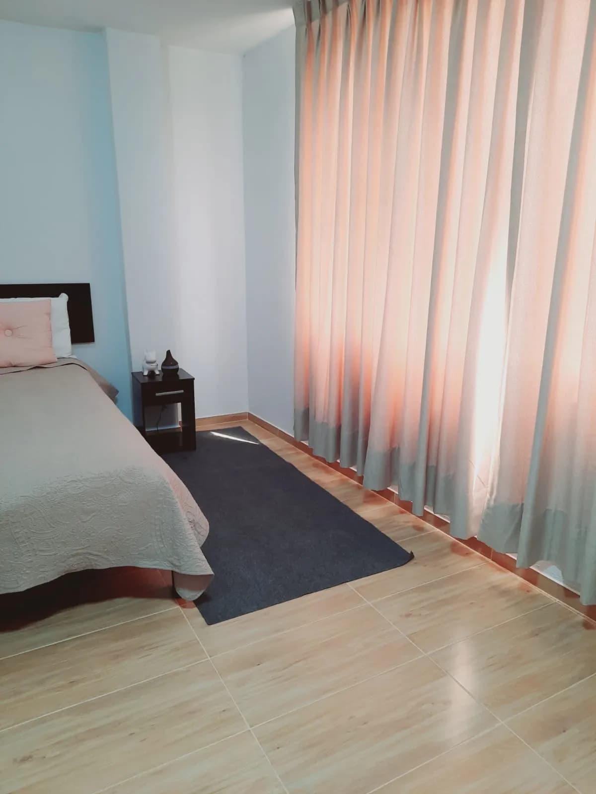 Venta de casa 7 habitaciones - Nuevo Imperial Cañete — foto 9