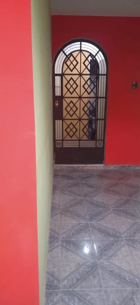 VENDO CASA - CALLAO — foto 6