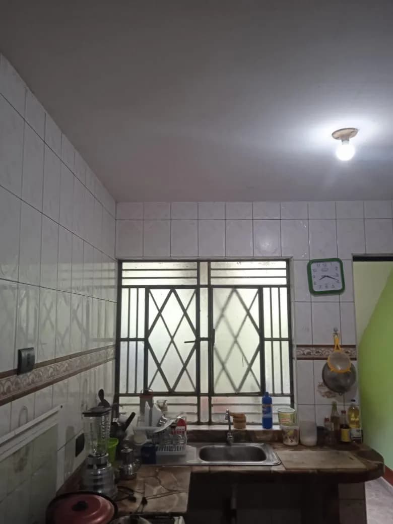 VENDO CASA - CALLAO — foto 5