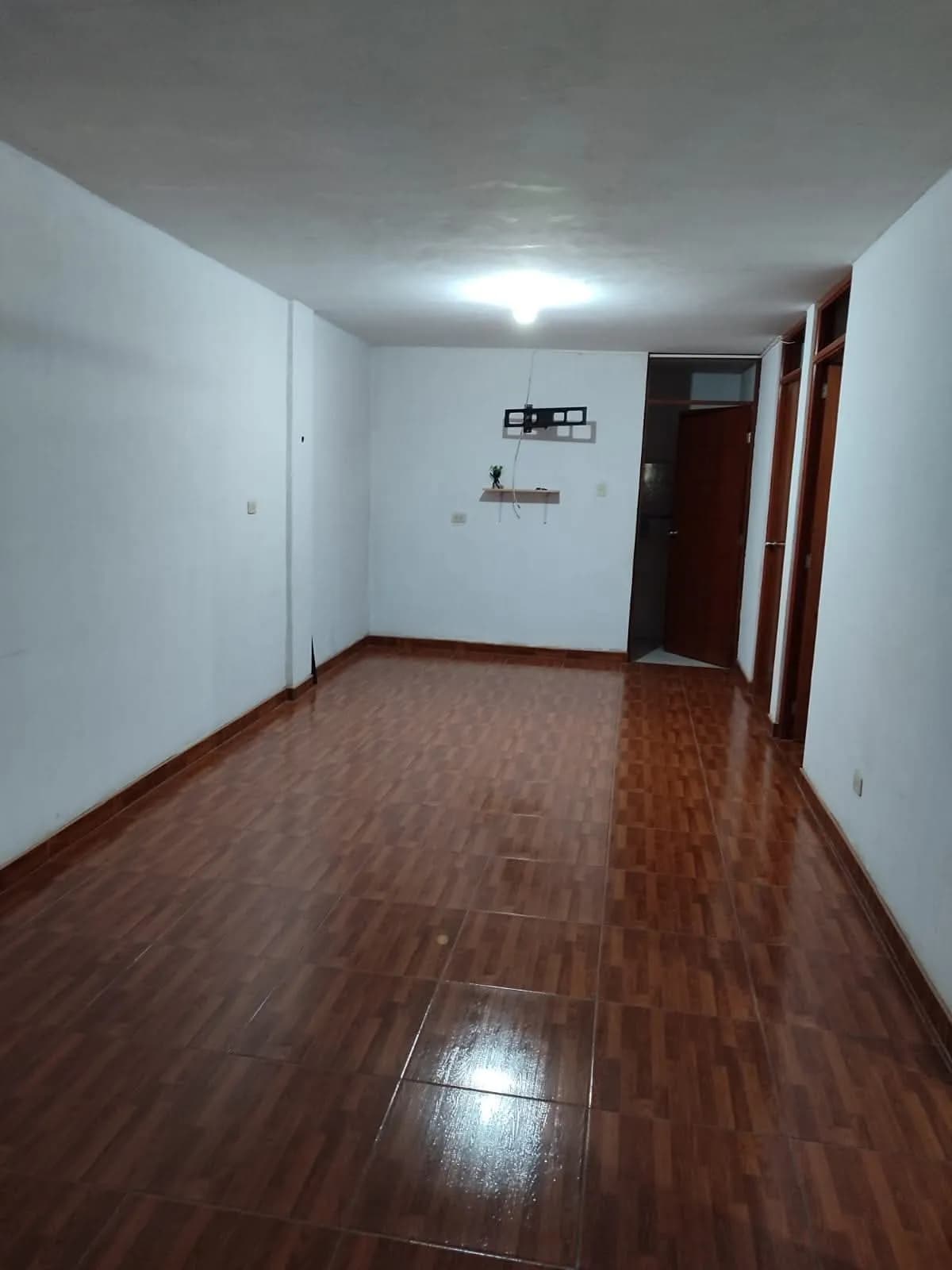 📢𝗦𝗘 𝗔𝗟𝗤𝗨𝗜𝗟𝗔 𝗗𝗘𝗣𝗔𝗥𝗧𝗔𝗠𝗘𝗡𝗧𝗢 𝗘𝗡 𝗧𝗘𝗥𝗖𝗘𝗥 𝗣𝗜𝗦𝗢📢 — foto 1