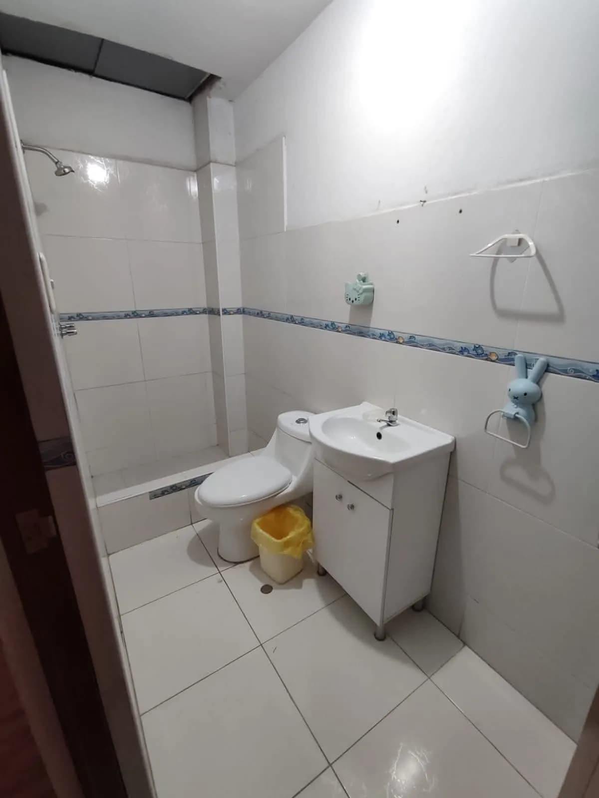📢𝗦𝗘 𝗔𝗟𝗤𝗨𝗜𝗟𝗔 𝗗𝗘𝗣𝗔𝗥𝗧𝗔𝗠𝗘𝗡𝗧𝗢 𝗘𝗡 𝗧𝗘𝗥𝗖𝗘𝗥 𝗣𝗜𝗦𝗢📢 — foto 5