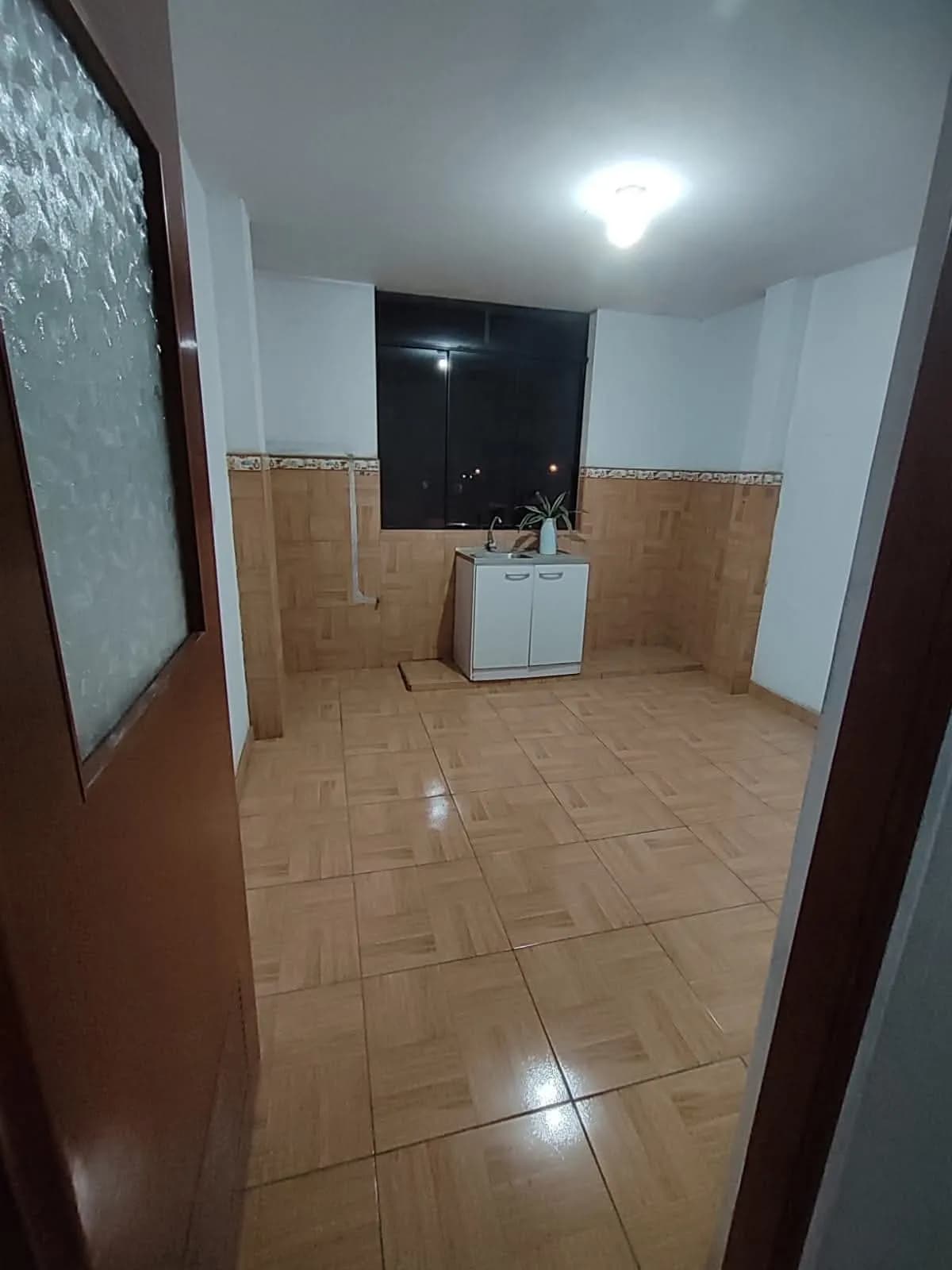📢𝗦𝗘 𝗔𝗟𝗤𝗨𝗜𝗟𝗔 𝗗𝗘𝗣𝗔𝗥𝗧𝗔𝗠𝗘𝗡𝗧𝗢 𝗘𝗡 𝗧𝗘𝗥𝗖𝗘𝗥 𝗣𝗜𝗦𝗢📢 — foto 4