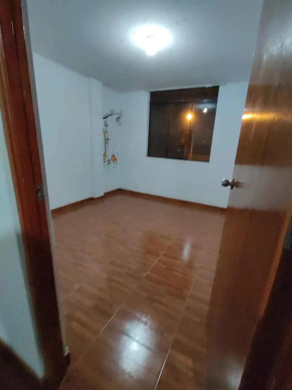 📢𝗦𝗘 𝗔𝗟𝗤𝗨𝗜𝗟𝗔 𝗗𝗘𝗣𝗔𝗥𝗧𝗔𝗠𝗘𝗡𝗧𝗢 𝗘𝗡 𝗧𝗘𝗥𝗖𝗘𝗥 𝗣𝗜𝗦𝗢📢 — foto 3