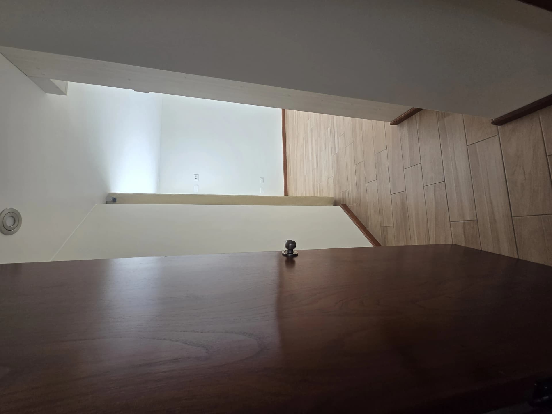 Minidepa en lambramani — foto 5