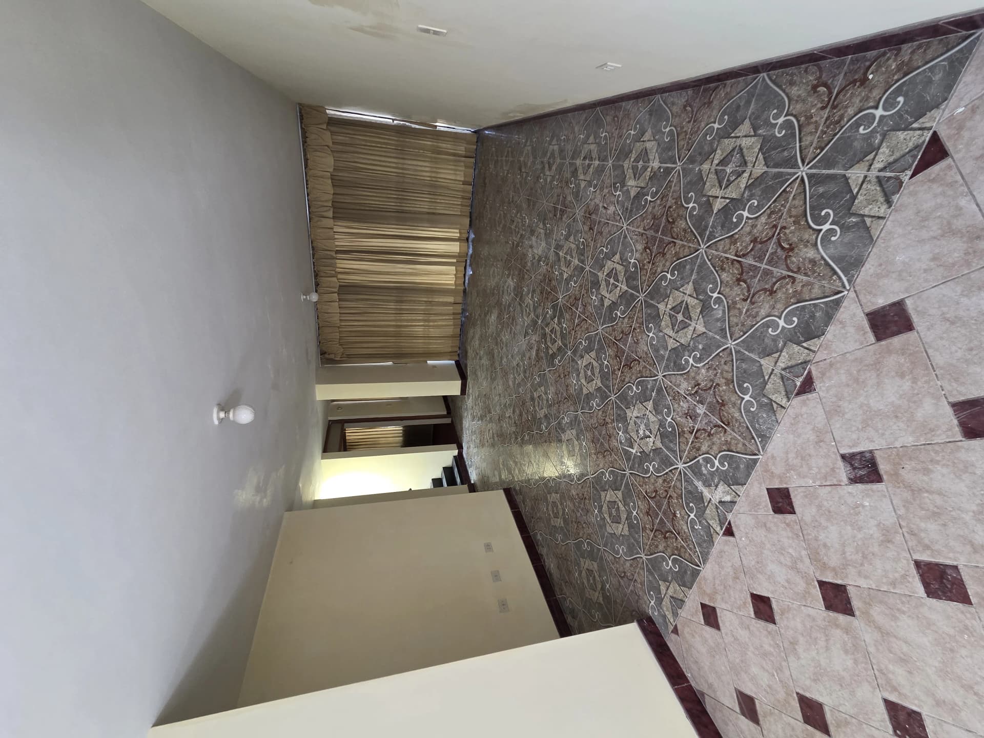 Vendo cada en victor andres belaunde — foto 5