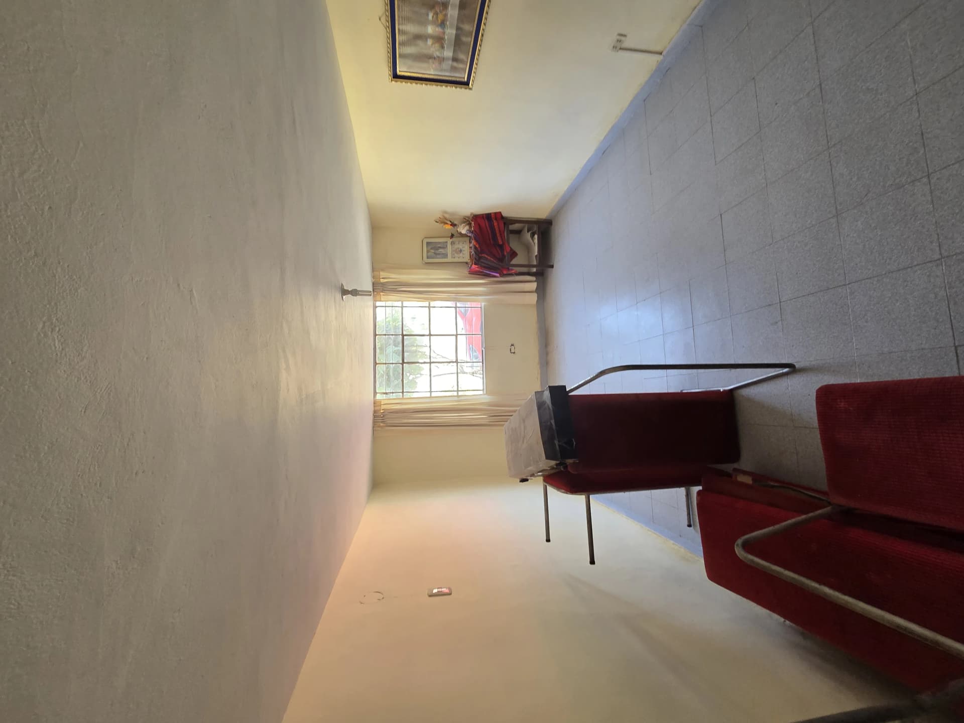 Vendo cada en victor andres belaunde — foto 1