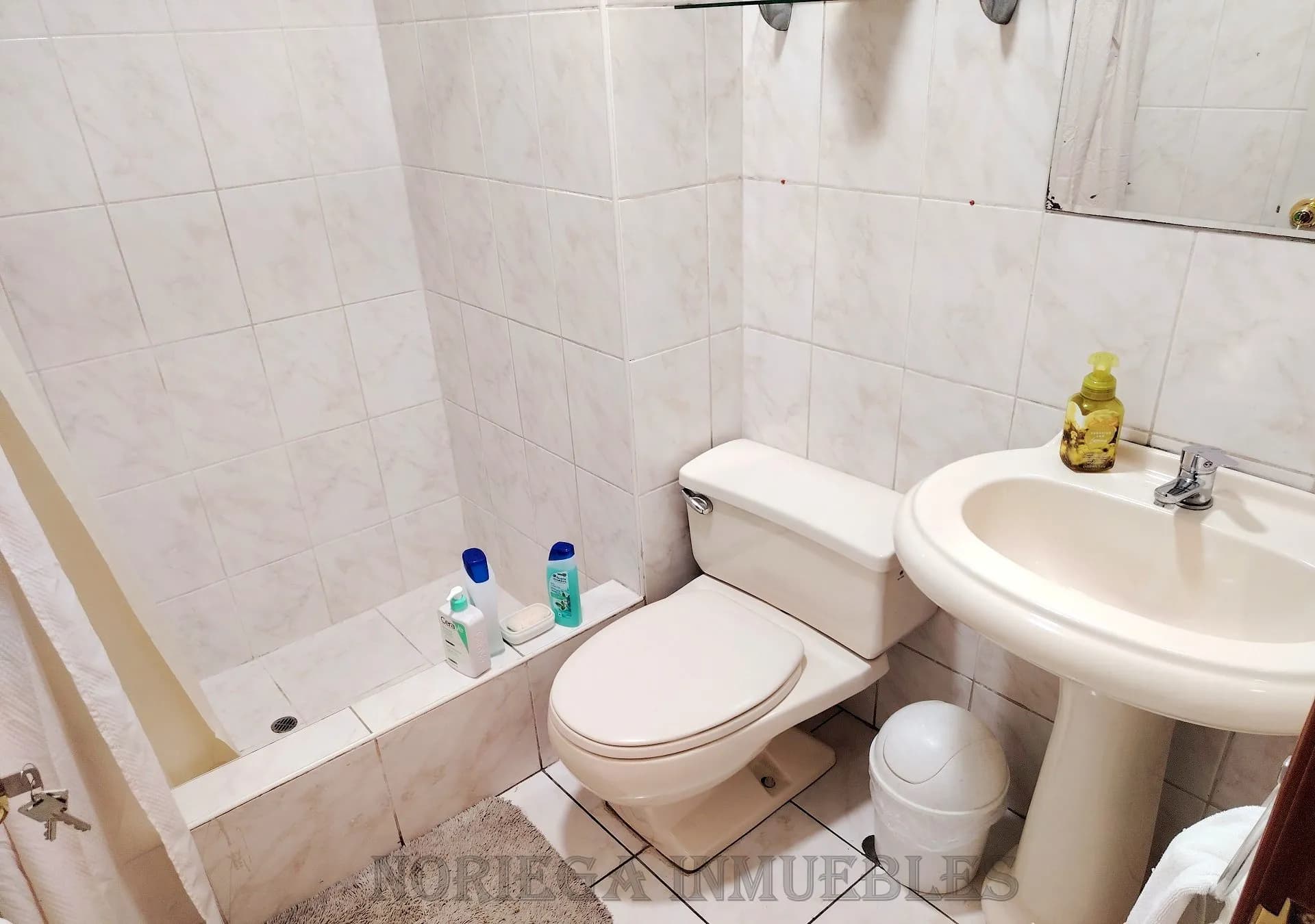 Surco. Dpto. 165 m2 + 35 m2 Terraza + 2 Cocheras. US$ 255,000.- — foto 11