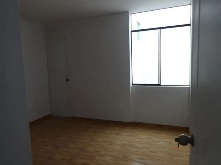 OCASION DEPARTAMENTO DE ESTRENO SOL DE HUAMPANI — foto 2