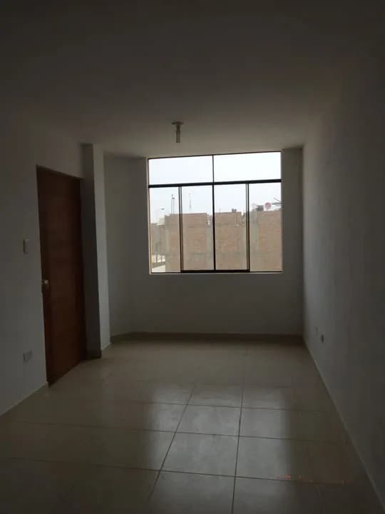 OCASION DEPARTAMENTO DE ESTRENO SOL DE HUAMPANI — foto 1