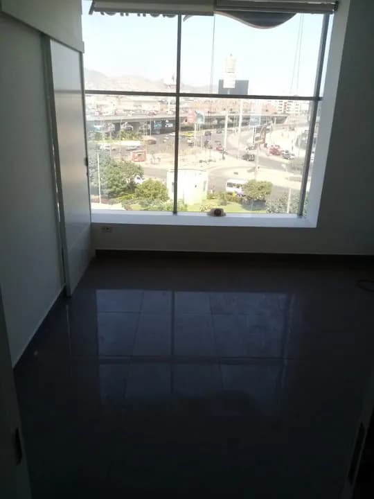 CENTRO MEDICO ALQUILA CONSULTORIOS OFICINAS — foto 5