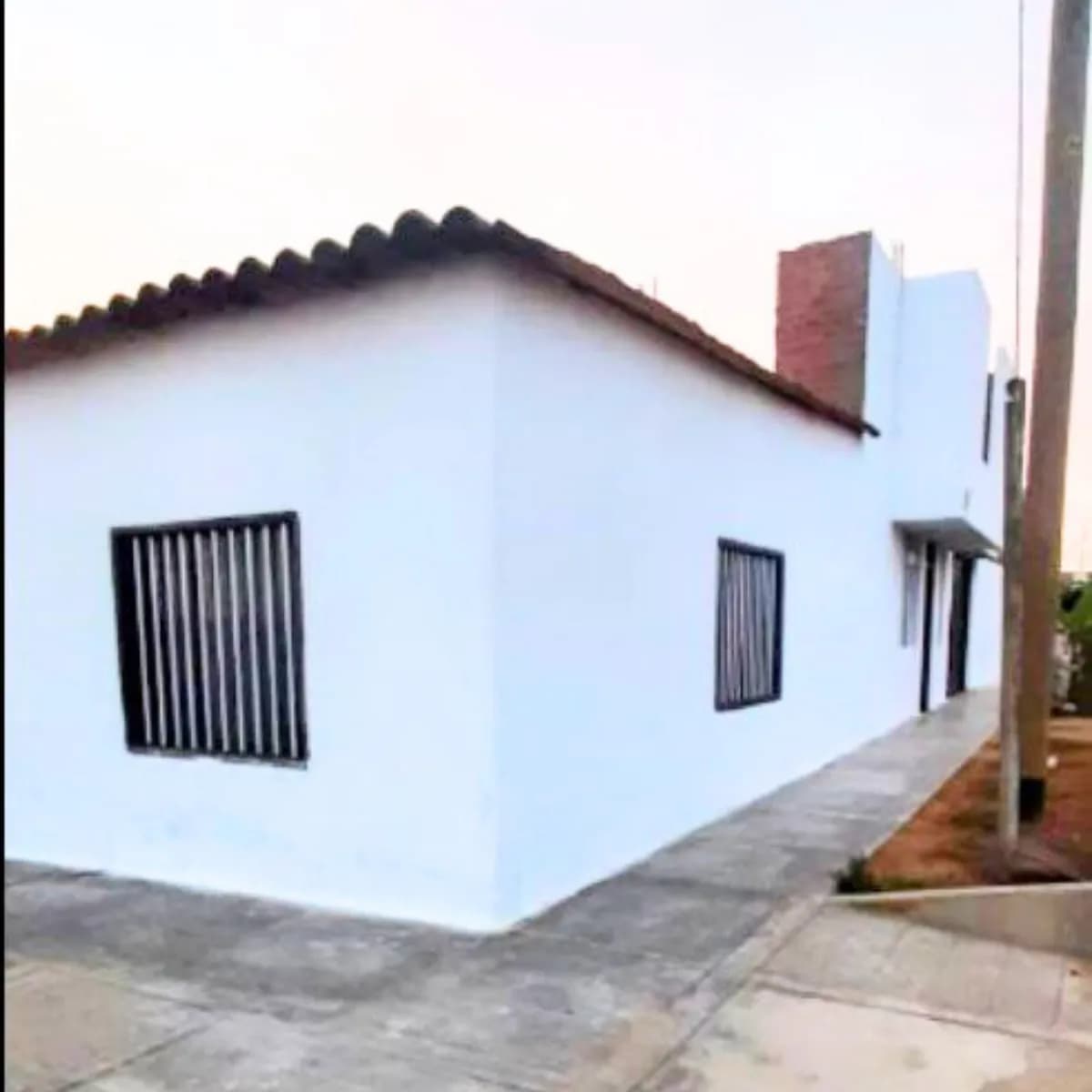 Casa en Venta – Las Delicias de Moche | 220 m² — foto 3