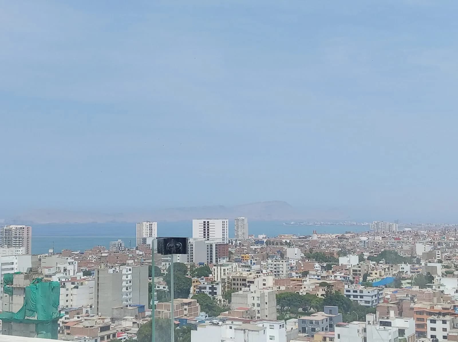DEPARTAMENTO DE ESTRENO + COCHERA Y DEPOSITO — foto 6