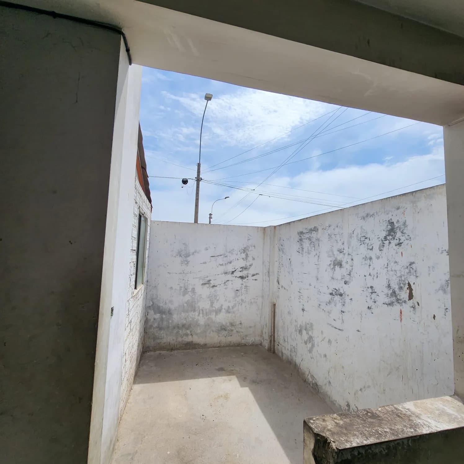 DEPARTAMENTO DE PLAYA, MUY ECONOMICO — foto 9