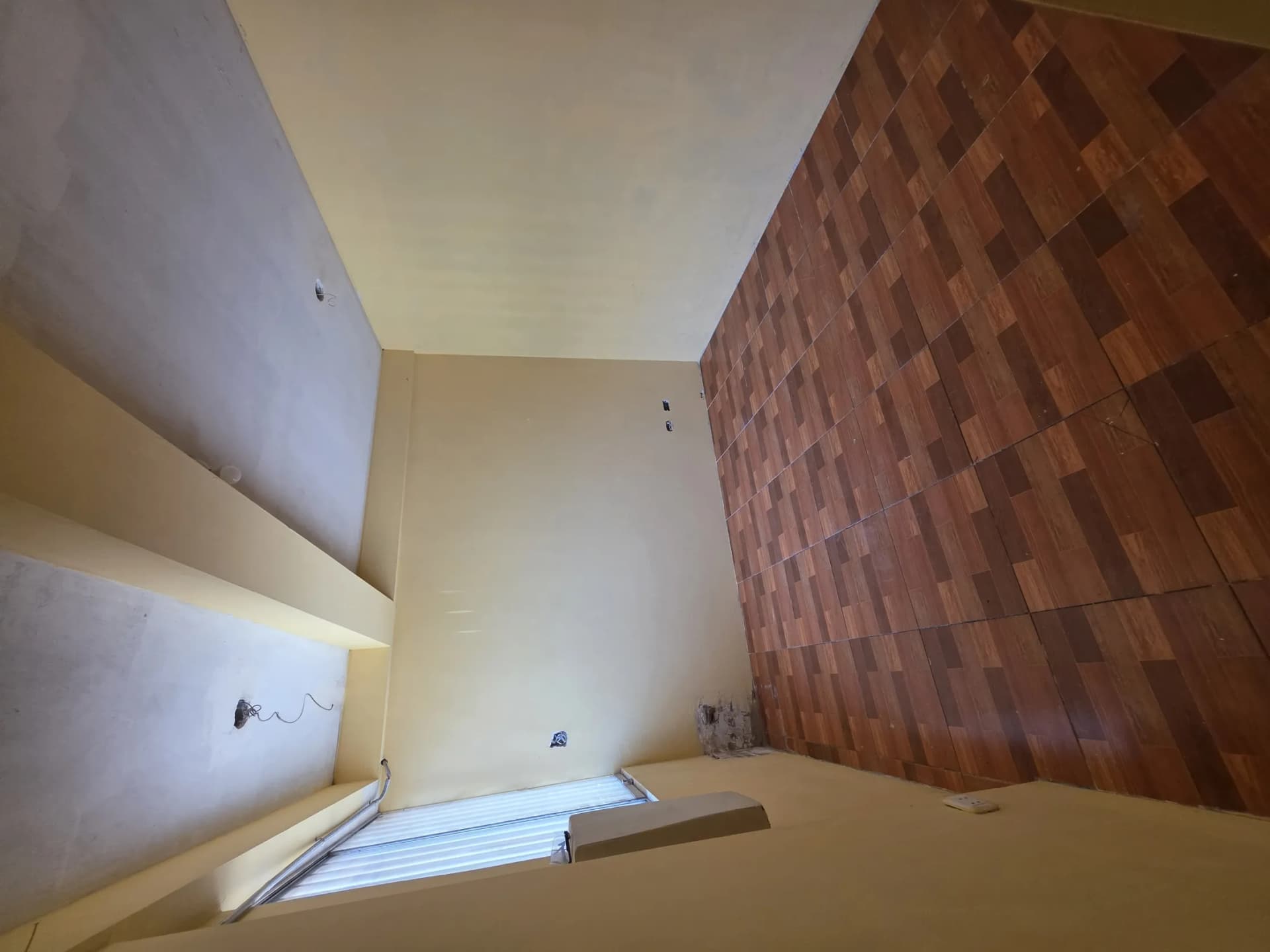 DEPARTAMENTO DE PLAYA, MUY ECONOMICO — foto 4