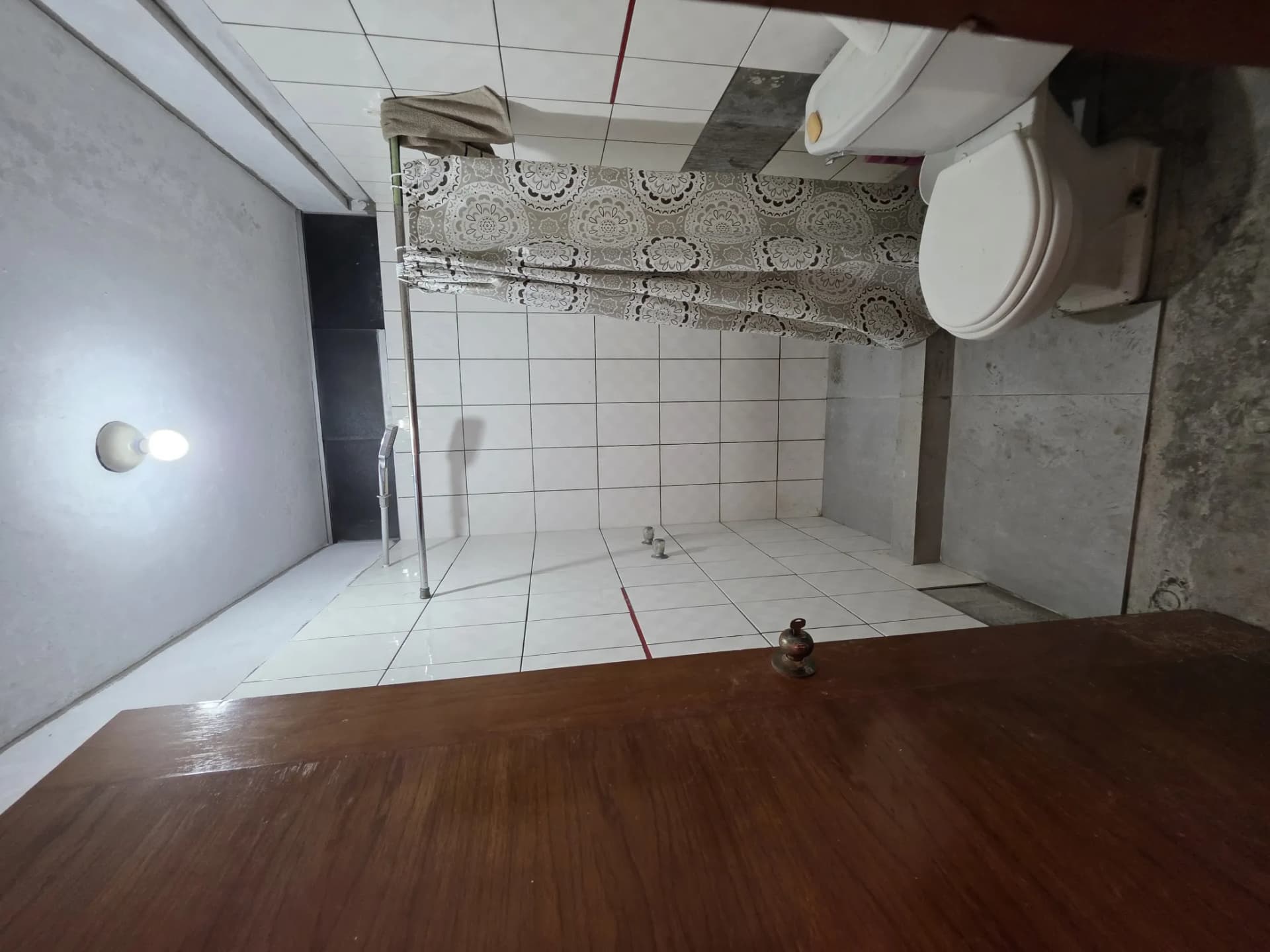 DEPARTAMENTO DE PLAYA, MUY ECONOMICO — foto 5