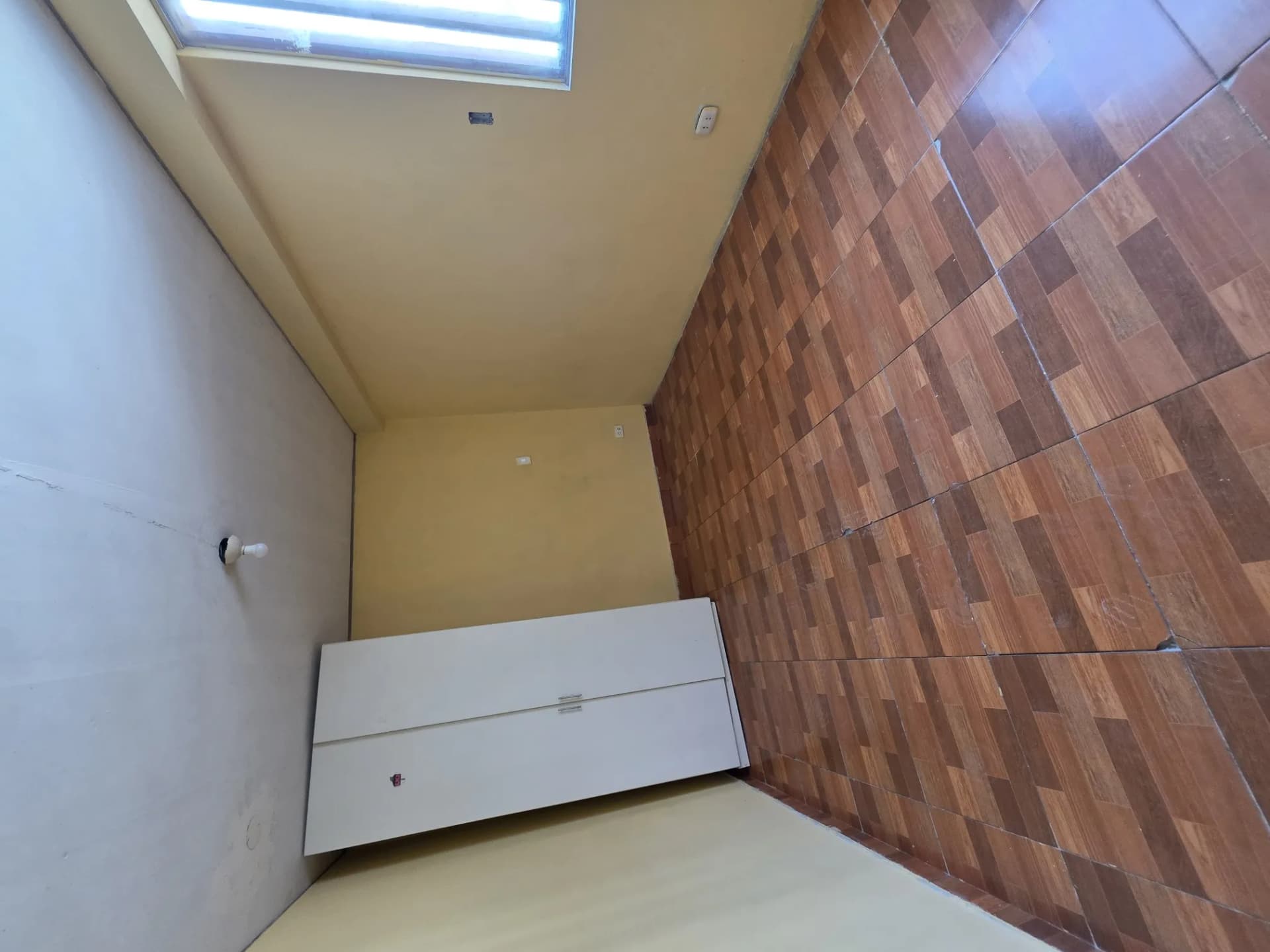 DEPARTAMENTO DE PLAYA, MUY ECONOMICO — foto 3