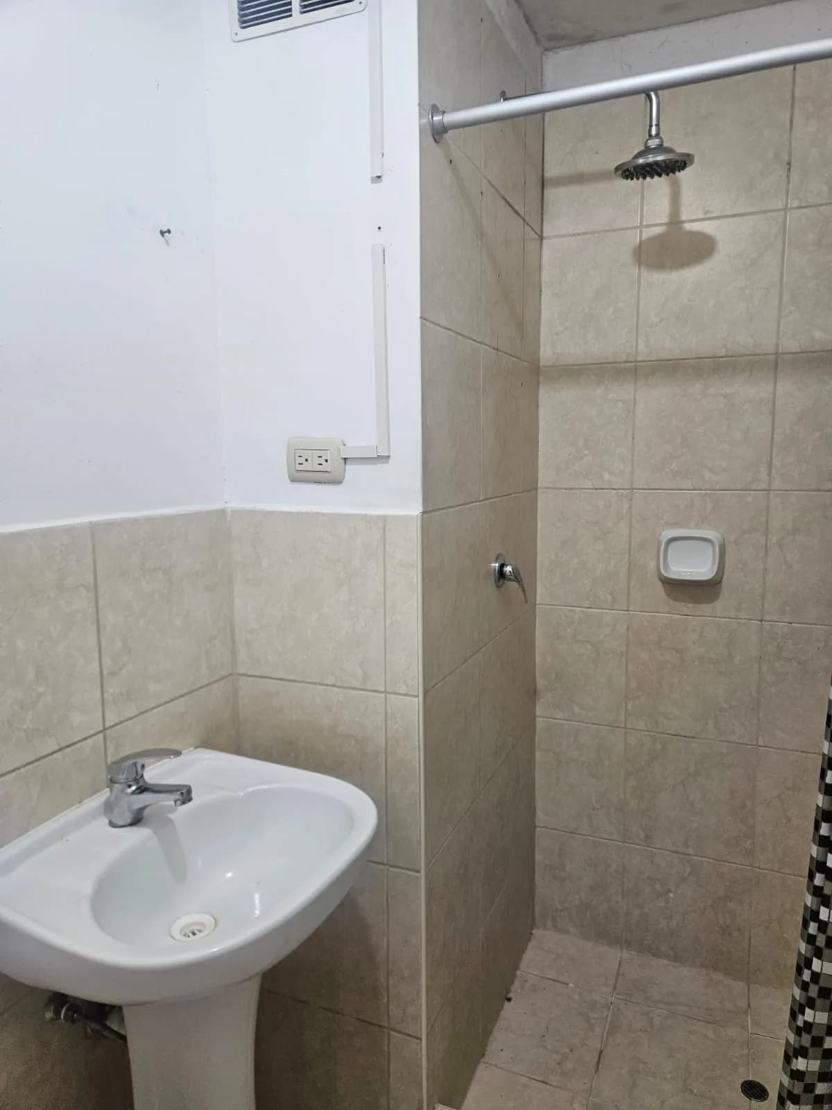 Departamento en condominio Parques de Surco 3 — foto 4