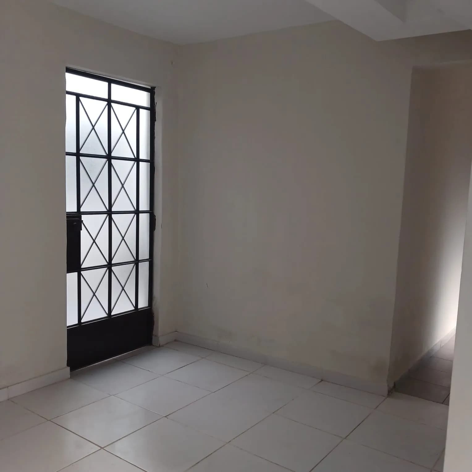 Departamento de 120 m2, con entrada independiente — foto 2