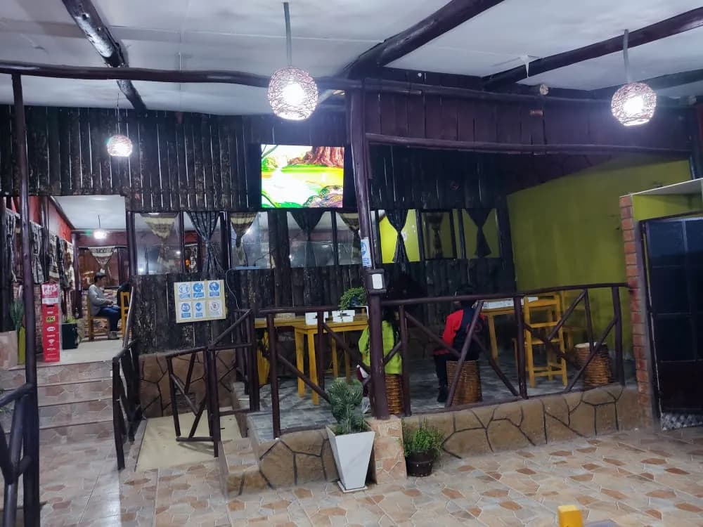 Casa en venta como terreno — foto 4