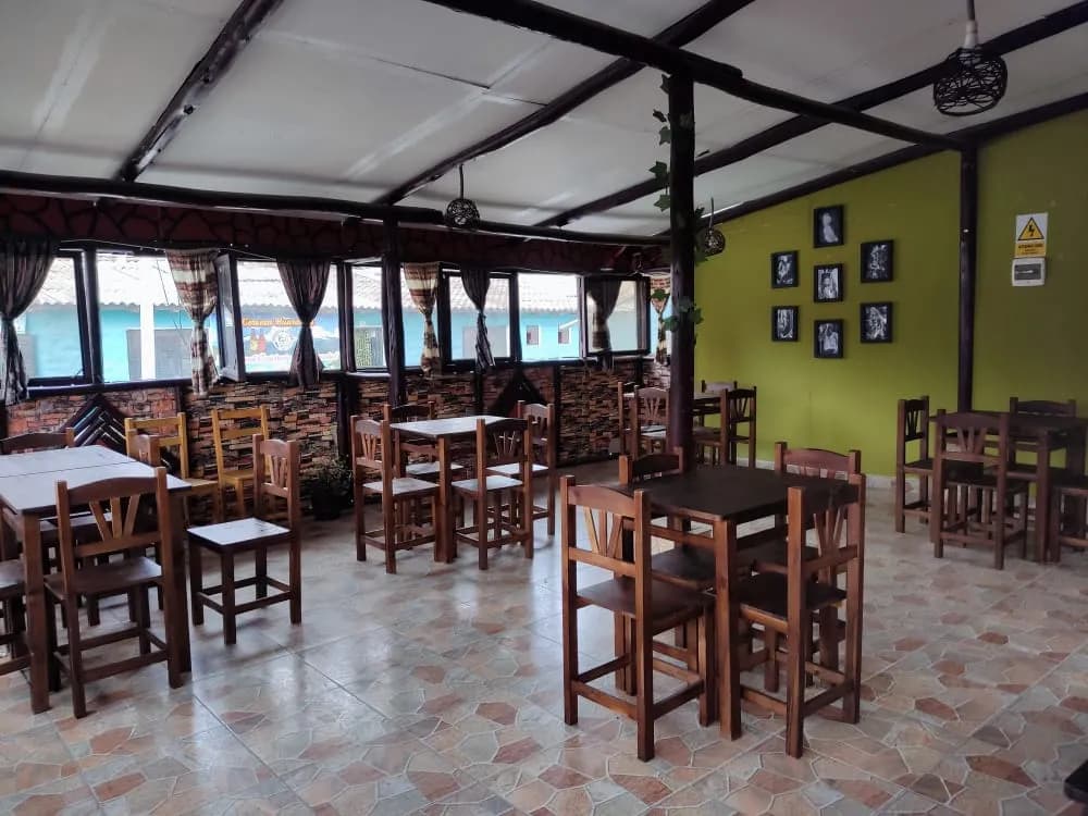 Casa en venta como terreno — foto 5