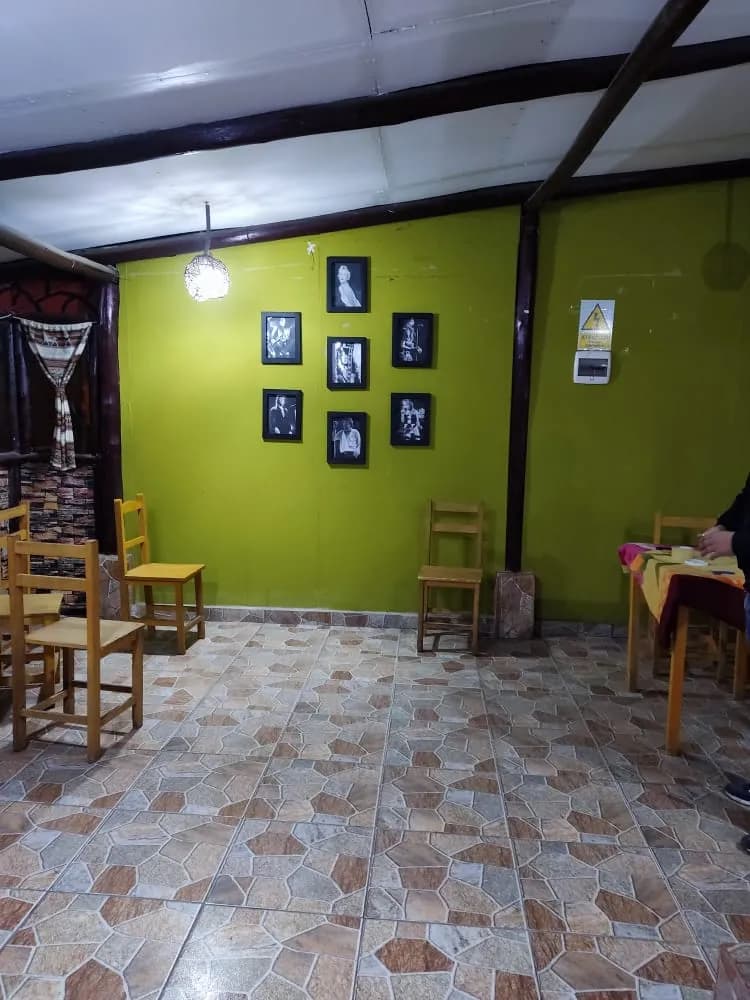 Casa en venta como terreno — foto 6