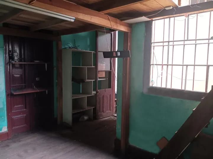 ALQUILO VIVIENDA TALLER CERCADO DE LIMA — foto 2