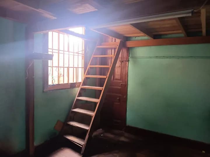 ALQUILO VIVIENDA TALLER CERCADO DE LIMA — foto 4