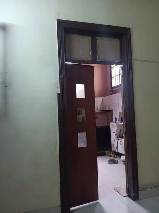 ALQUILO VIVIENDA TALLER CERCADO DE LIMA — foto 6