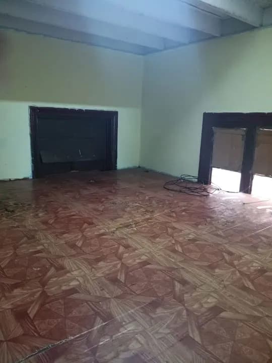 ALQUILO VIVIENDA TALLER CERCADO DE LIMA — foto 8