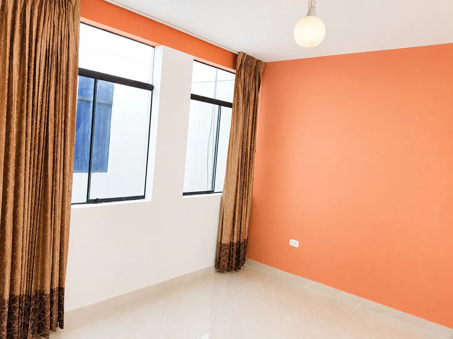 Departamento Elegante y Cómodo en Santa Victoria — foto 10