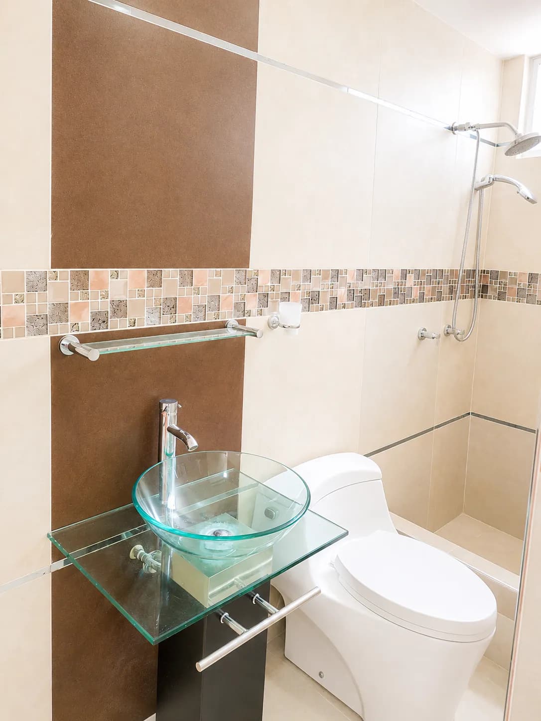 Departamento Elegante y Cómodo en Santa Victoria — foto 3