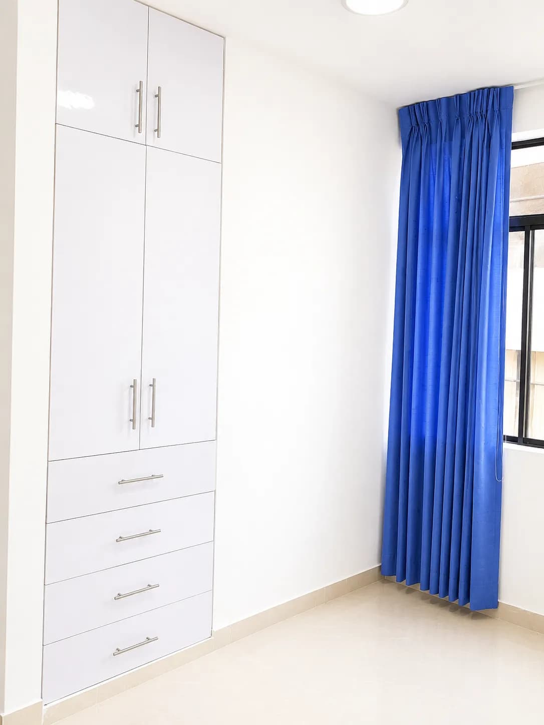 Departamento Elegante y Cómodo en Santa Victoria — foto 9