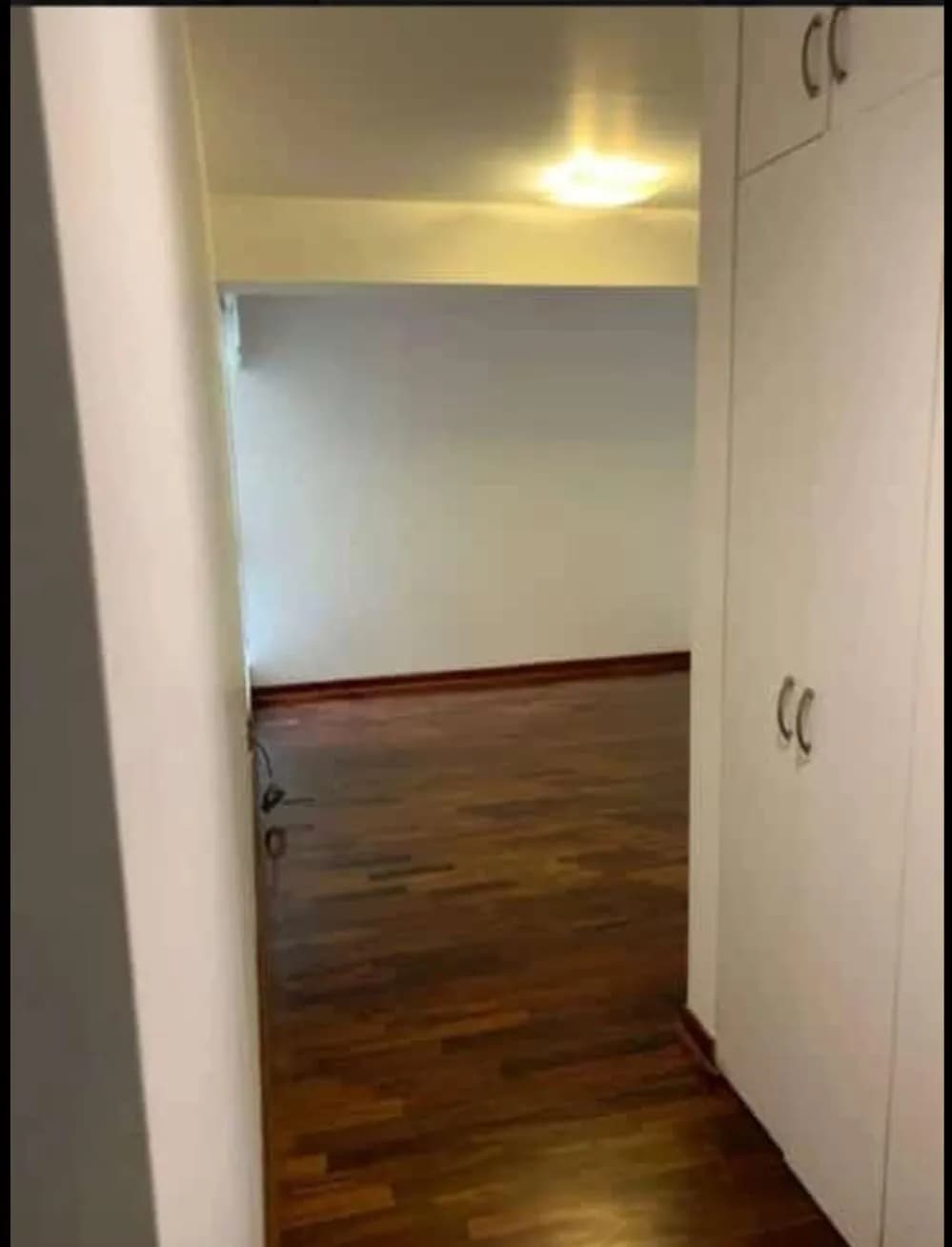 Alquiler departamento San Borja — foto 7