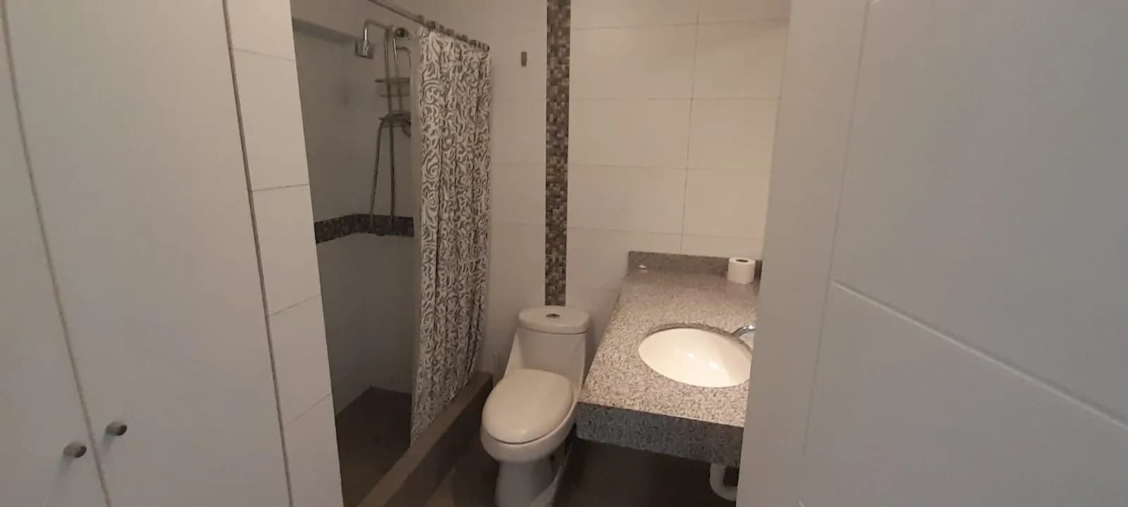 SE ALQUILA MINIDEPARTAMENTO - SAN BORJA — foto 3
