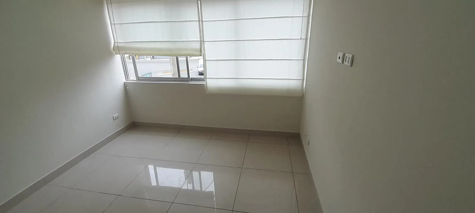 SE ALQUILA MINIDEPARTAMENTO - SAN BORJA — foto 7