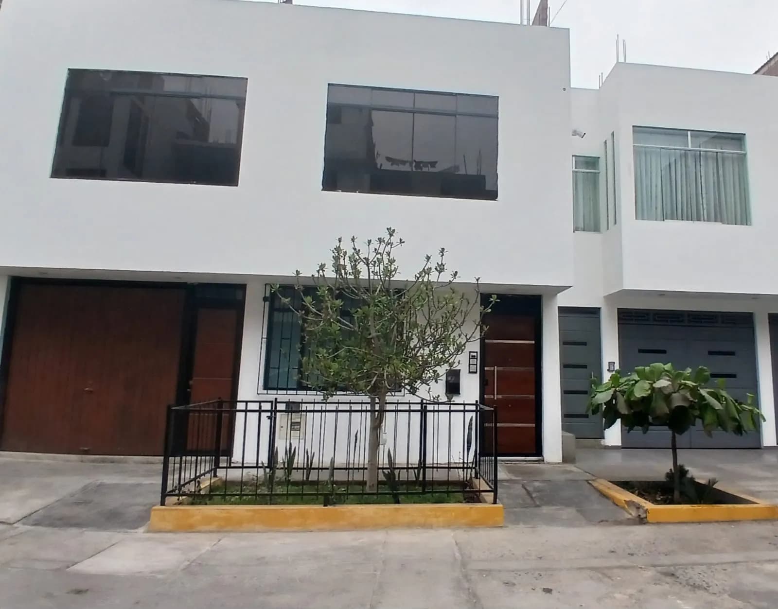 DEPARTAMENTO DE ESTRENO — foto 1