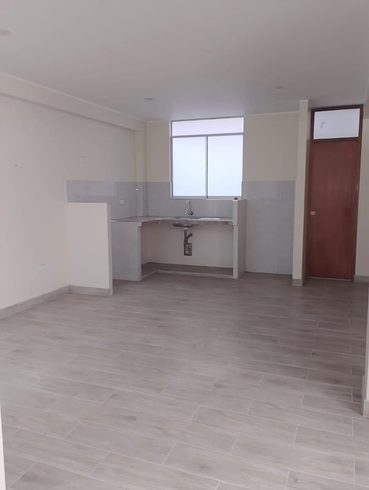 DEPARTAMENTO DE ESTRENO — foto 9