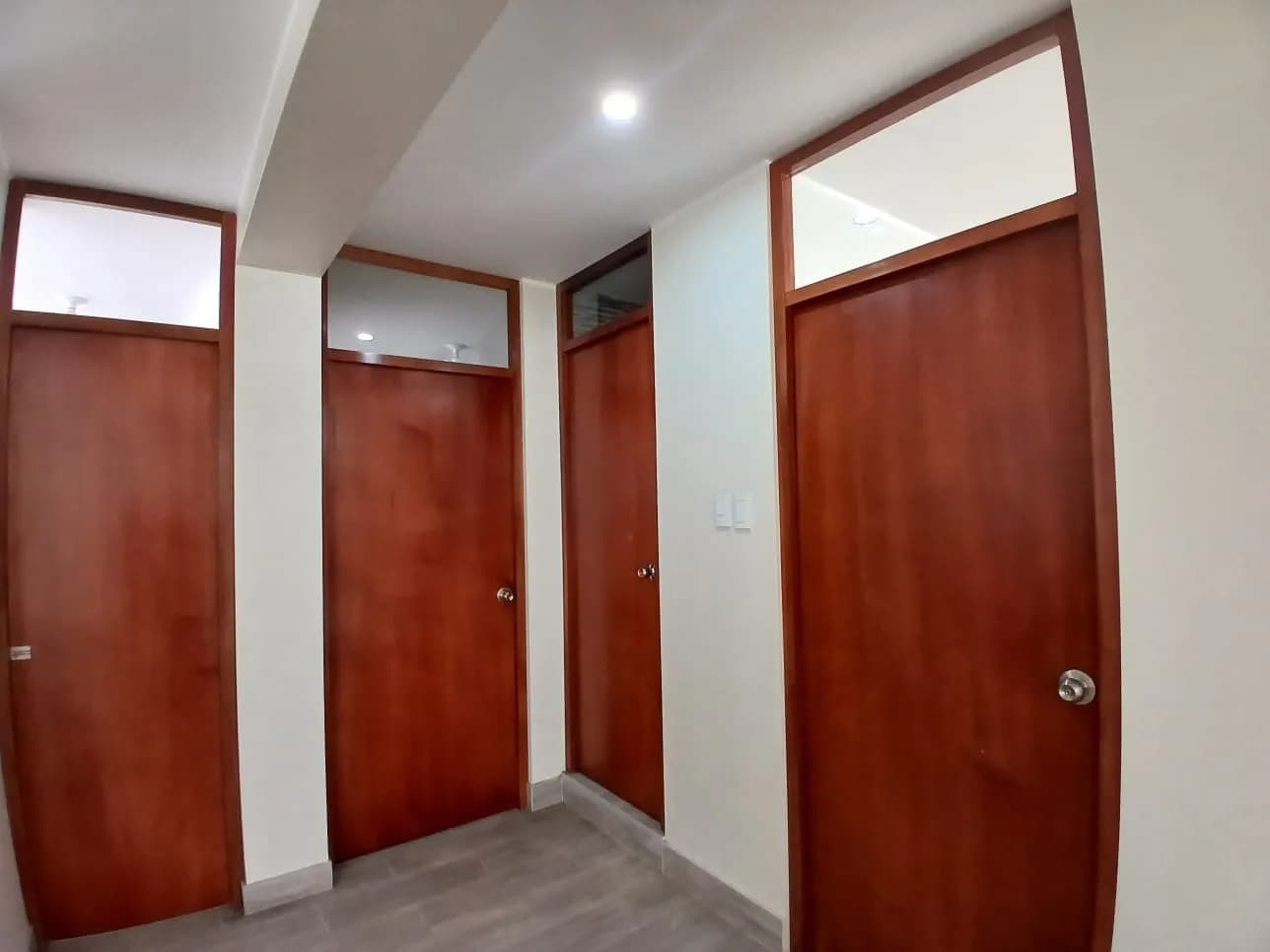 DEPARTAMENTO DE ESTRENO — foto 6