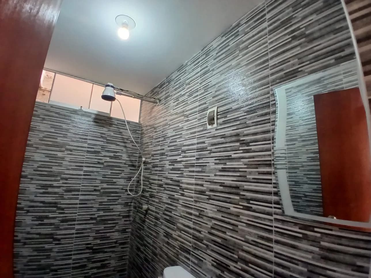 DEPARTAMENTO DE ESTRENO — foto 12