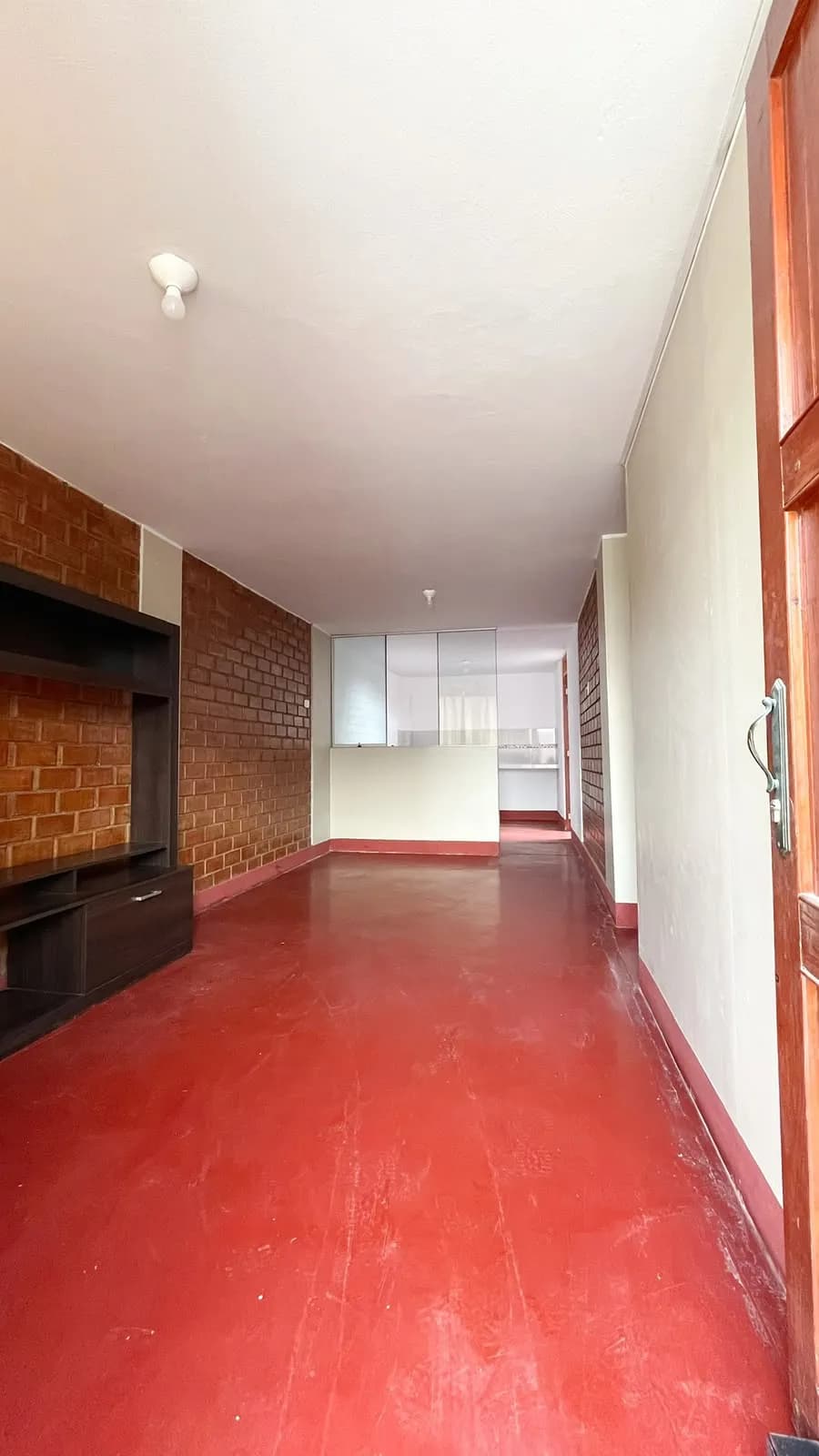 ¡OPORTUNIDAD DE CASA PROPIA EN CHINCHA ALTA! — foto 5