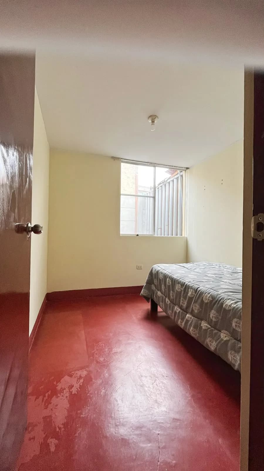 ¡OPORTUNIDAD DE CASA PROPIA EN CHINCHA ALTA! — foto 3