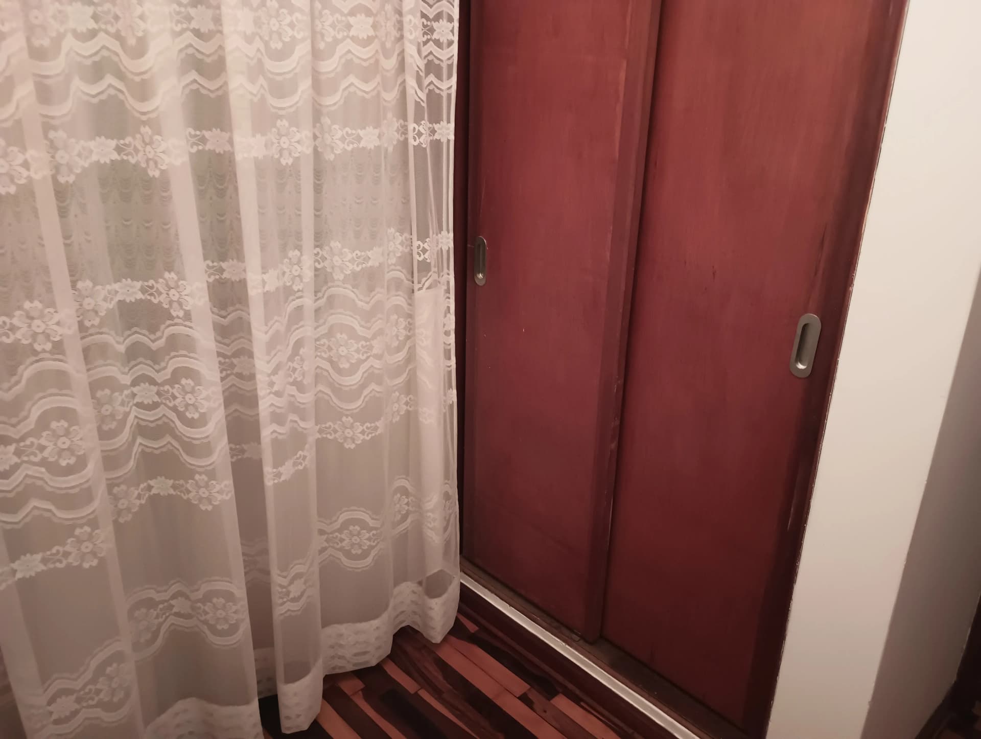 Departamento en Segundo Piso con Cochera — foto 4