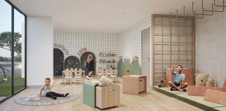🏙️ VENTA DE DEPARTAMENTOS DE ESTRENO EN MIRAFLORES | AV. ROOSEVELT — foto 9