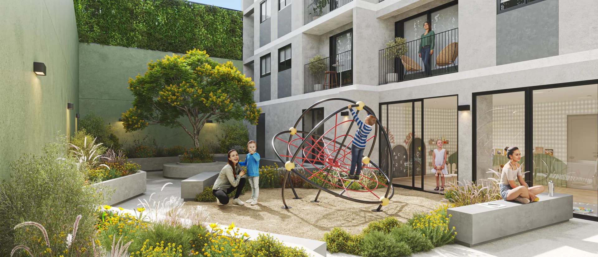🏙️ VENTA DE DEPARTAMENTOS DE ESTRENO EN MIRAFLORES | AV. ROOSEVELT — foto 13