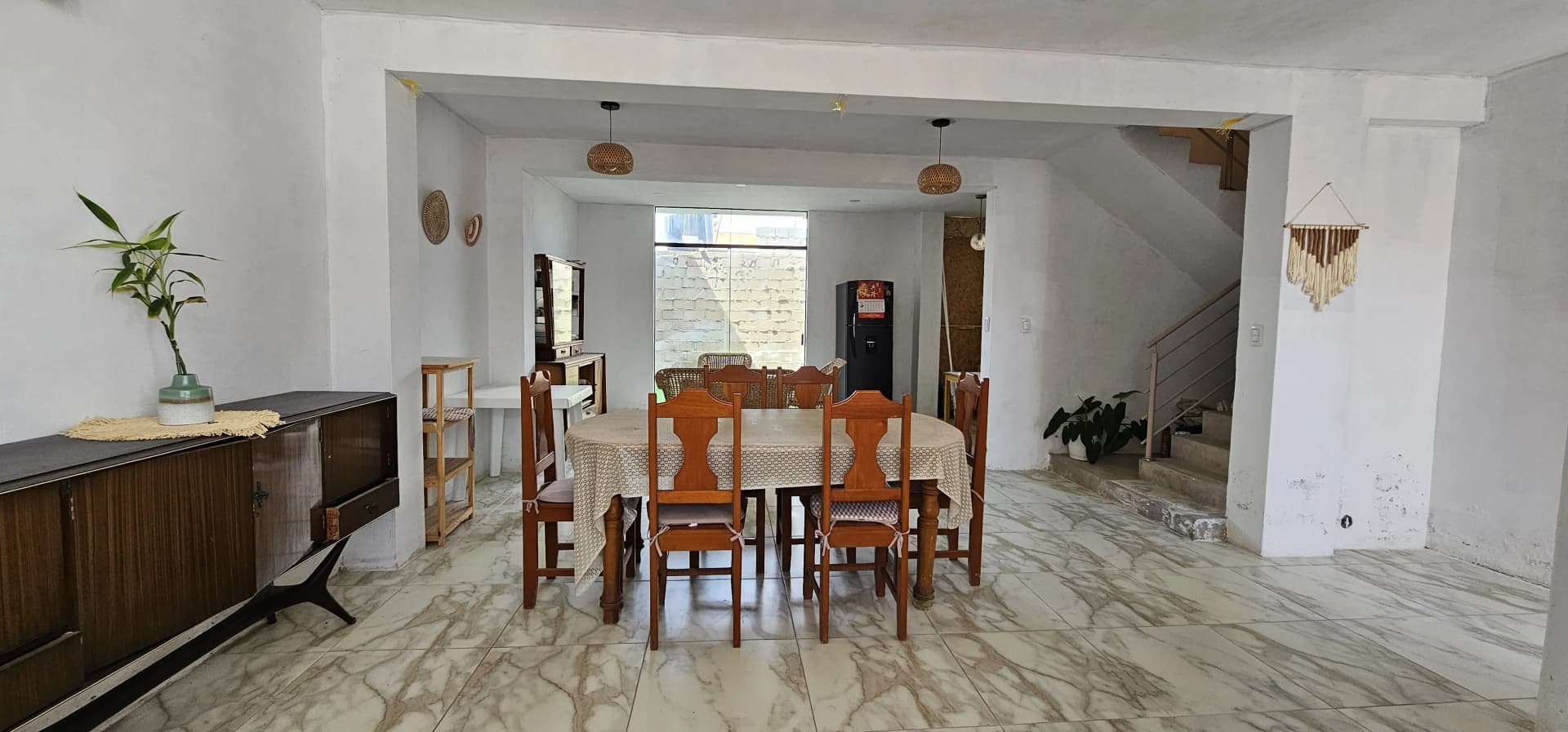 🌴🏡 ¡Tu casa de playa ideal ya está en venta! — foto 1
