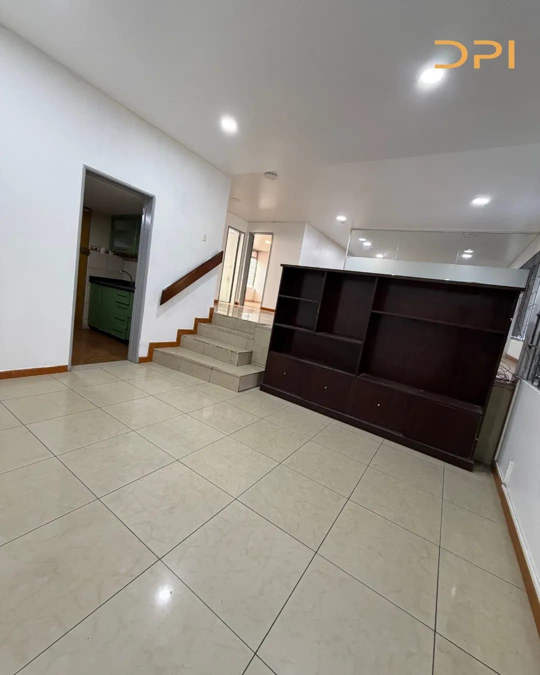 ALQUILO DEPARTAMENTO – OFICINA — foto 4
